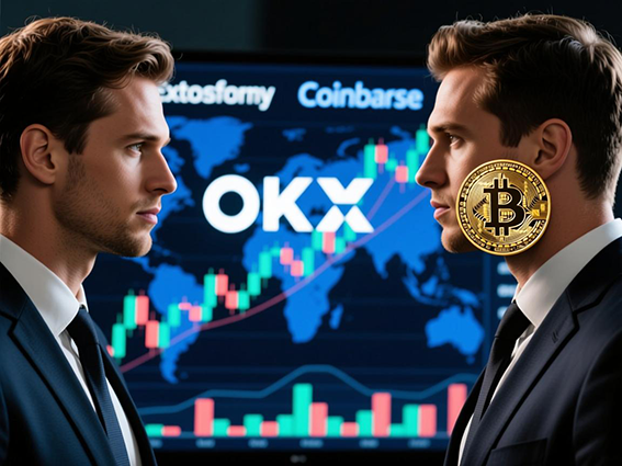 oyi交易所网交易界面